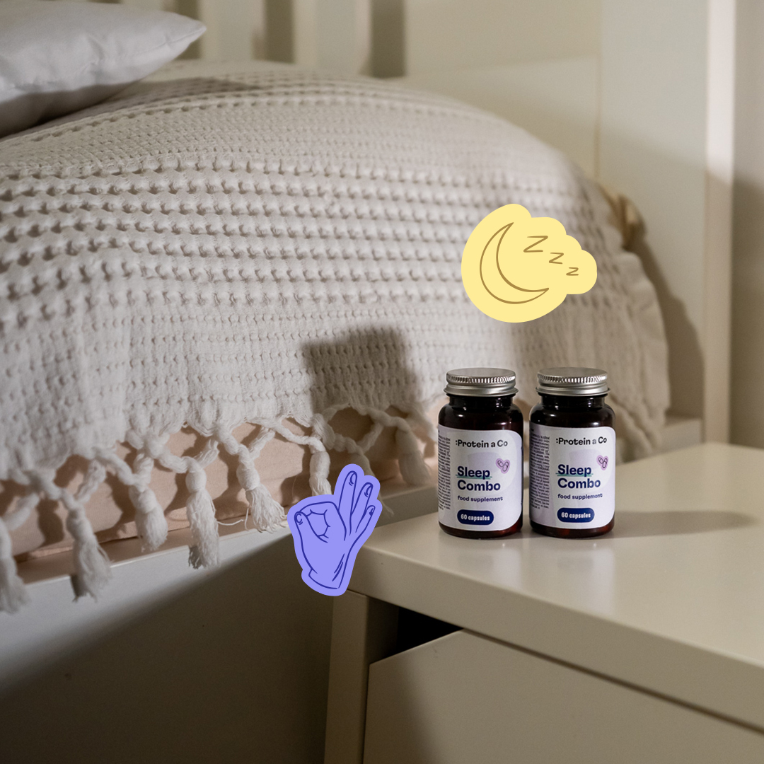 Sleep-combo-2